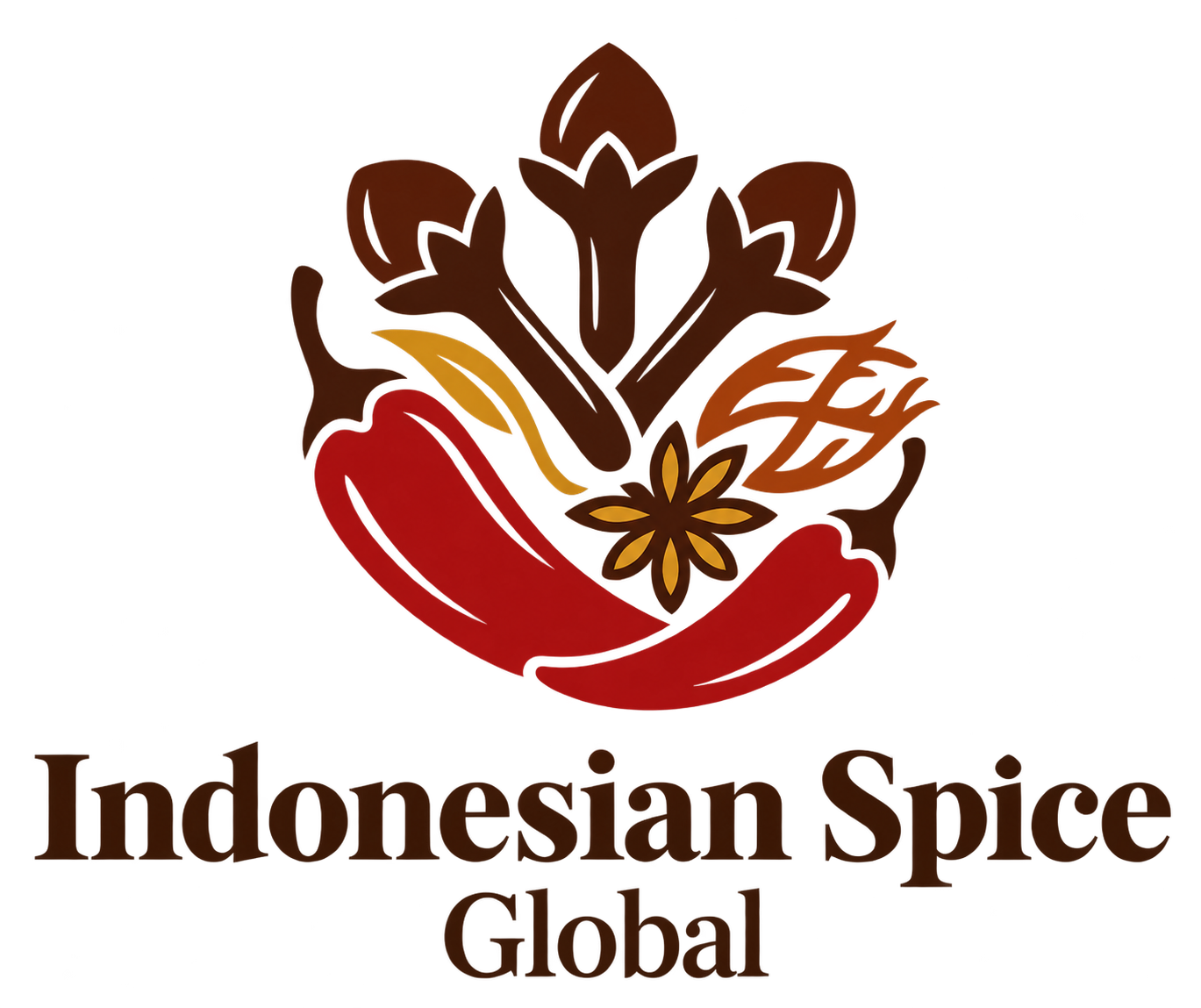 Indonesian Spice Global